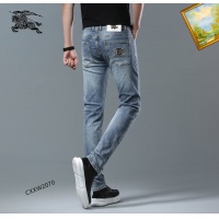 $48.00 USD Burberry Jeans For Men #1057950