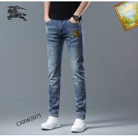 $48.00 USD Burberry Jeans For Men #1057951