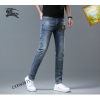 $48.00 USD Burberry Jeans For Men #1057951