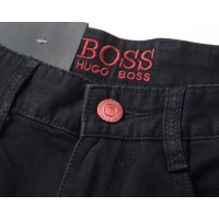 $42.00 USD Boss Jeans For Men #1057970
