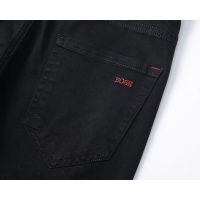 $42.00 USD Boss Jeans For Men #1057970