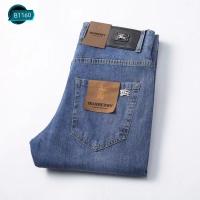 Burberry Jeans For Men #1057972