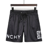Givenchy Pants For Men #1057975