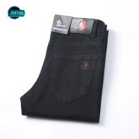 $42.00 USD Moncler Jeans For Men #1057993