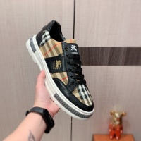 $72.00 USD Burberry Casual Shoes For Men #1058417