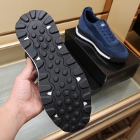$92.00 USD Boss Casual Shoes For Men #1058552