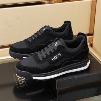 $92.00 USD Boss Casual Shoes For Men #1058553