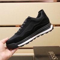 $92.00 USD Boss Casual Shoes For Men #1058553