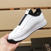 $88.00 USD Boss Casual Shoes For Men #1058554