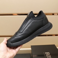 $88.00 USD Boss Casual Shoes For Men #1058556