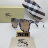 Burberry Sunglasses #1058935