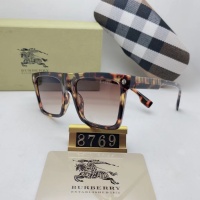 Burberry Sunglasses #1058936