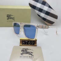 Burberry Sunglasses #1058938