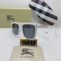 Burberry Sunglasses #1058939