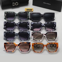 $25.00 USD Dolce & Gabbana D&G Sunglasses #1058991