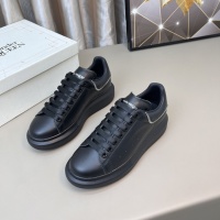 $76.00 USD Alexander McQueen Casual Shoes For Men #1059024