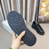 $76.00 USD Alexander McQueen Casual Shoes For Men #1059024