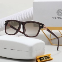 $23.00 USD Versace Sunglasses #1059065