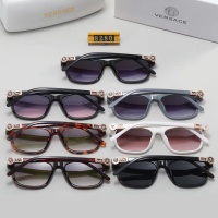 $23.00 USD Versace Sunglasses #1059066