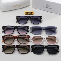 $23.00 USD Versace Sunglasses #1059067