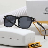 $23.00 USD Versace Sunglasses #1059069