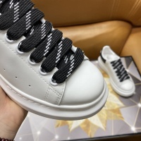 $80.00 USD Alexander McQueen Casual Shoes For Women #1059093