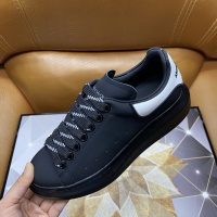 $80.00 USD Alexander McQueen Casual Shoes For Men #1059094