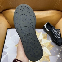 $80.00 USD Alexander McQueen Casual Shoes For Women #1059095
