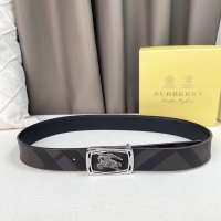 $52.00 USD Burberry AAA Quality Belts For Men #1059101