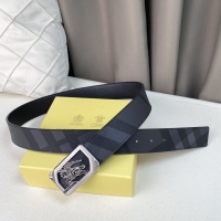 Burberry AAA Quality Belts For Men #1059103
