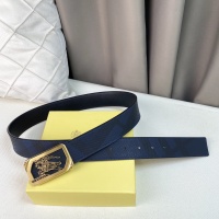 Burberry AAA Quality Belts For Men #1059104