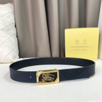 $52.00 USD Burberry AAA Quality Belts For Men #1059104