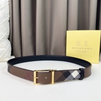 $48.00 USD Burberry AAA Quality Belts For Men #1059112