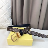 Burberry AAA Quality Belts For Men #1059115