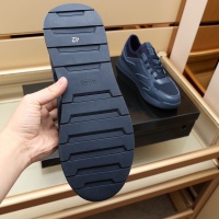 $88.00 USD Boss Casual Shoes For Men #1059229