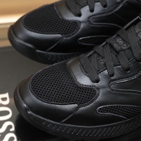 $88.00 USD Boss Casual Shoes For Men #1059230