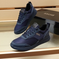 $88.00 USD Boss Casual Shoes For Men #1059236