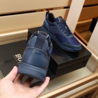 $88.00 USD Boss Casual Shoes For Men #1059236