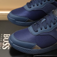 $88.00 USD Boss Casual Shoes For Men #1059238