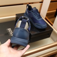 $88.00 USD Boss Casual Shoes For Men #1059238