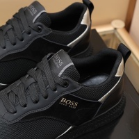 $88.00 USD Boss Casual Shoes For Men #1059239