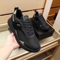 $88.00 USD Boss Casual Shoes For Men #1059239