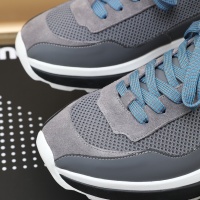 $112.00 USD Dsquared Casual Shoes For Men #1059252