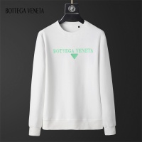 $39.00 USD Bottega Veneta BV Hoodies Long Sleeved For Men #1059889