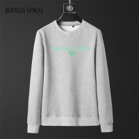 $39.00 USD Bottega Veneta BV Hoodies Long Sleeved For Men #1059890