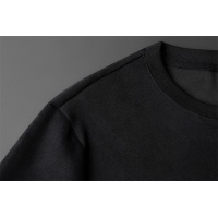 $39.00 USD Bottega Veneta BV Hoodies Long Sleeved For Men #1059891