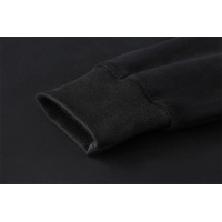 $39.00 USD Balenciaga Hoodies Long Sleeved For Men #1059930