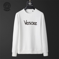 $39.00 USD Versace Hoodies Long Sleeved For Men #1059931