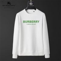 $39.00 USD Burberry Hoodies Long Sleeved For Men #1059952