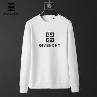 $39.00 USD Givenchy Hoodies Long Sleeved For Men #1060000